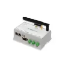 Wattsense Box Europe (Set inkl. Bridge-Lizenz 5000)
