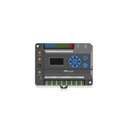 Milesight EG71 Edge IoT Gateway