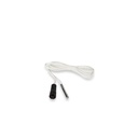 Milesight SP13-125-150 Temperatur Messfühler für TS301