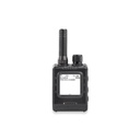 ELECROW CIL12901M-1 ThinkNode M1 Kommunikationsknoten (LoRa Meshtastic)