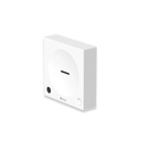 Nexelec X530LS WAVE(+) Luftqualitätssensor (5in1)