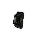 OPTION Cloudgate Industrial Metering Controller Probe