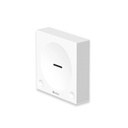 Nexelec RISE(+) Air Quality Sensor (CO2, Temperature, Humidity)