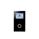 thermokon JOY Fancoil 5DO 230V LoRaWAN Raumthermostat