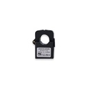 Milesight RCT-RJ11 Stromwandler