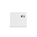 MokoSmart UT1 BLE-Asset-Tag