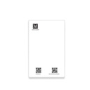 MokoSmart UT3 Printable Asset Label