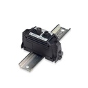 EMU VCT32 Stromwandler 