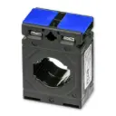 EMU EMCT 81 Current Transformer (Rail)
