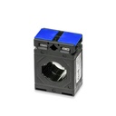 EMU EMCT 21.060 Stromwandler 