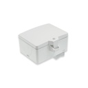 thermokon VFG54+ LoRaWAN Anlegefühler