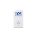 thermokon JOY HC 24V AO2DO LoRaWAN Raumthermostat