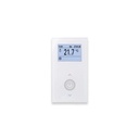 thermokon JOY HC 230V AO2DO CO2 LoRaWAN Raumthermostat