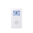 thermokon JOY Fancoil EC AO2DO 230V LoRaWAN Raumthermostat