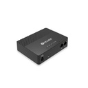 Ronustel  R1320LGe-AA-4L-A12EU industrielles LoRaWAN Gateway