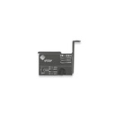 Honeywell IN-Z61 Low-Frequency Pulse Transducer