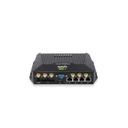 inhand VG710 Fahrzeug Edge Gateway