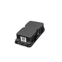 Abeeway DEABE51 Industrial Manageable Beacon