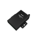 RAK 2461 WisNode Bridge IO Lite