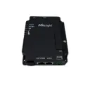 Milesight UR32L-L0GEU-P Industrieller 4G Mobilfunk Router Light mit PoE (ohne GPS)