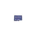 SensMax Micro SD-Karte