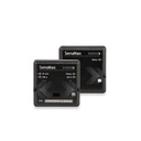 SensMax D3 LR TS SensMax Radio Personenzähler