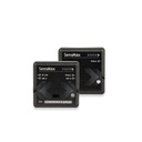 SensMax DE Sensor bidirektionaler Personenzähler (outdoor)