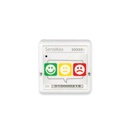 SensMax L3-TS Radio Loyalty Button