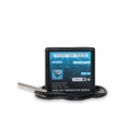 SensMax SensGuard DS1820 Temperatursensor