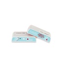 SensMax SensGuard ENS210 Radio Luftqualitätssensor (Temperatur, Luftfeuchte)