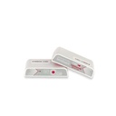 SensMax SensGuard MCP9808 SensMax Radio Temperatursensor