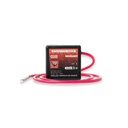 SensMax SensGuard PT100HA Temperatursensor