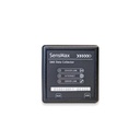 SENSMAX SMX TS Gateway (TS Sensoren)