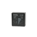 SensMax TAC-B 3D-W Wi-Fi Personenzähler (Radar)