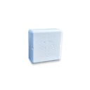 SensMax TAC-B 4G Outdoor Personenzähler (Radar)