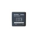 SensMax SMX Gateway für SensMax Sensoren