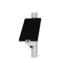 Voltaic CORE 25 Watt Solarsystem
