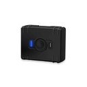 Teltonika Telematics ATC700 Tracker