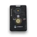 SenseCAP T1000-E LoRaWAN Card Tracker