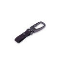 SenseCAP Karabiner für T1000 Tracker