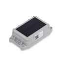 SenseCAP T2000-C LoRaWAN Solar Asset Tracker