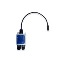 Voltaic C403 PoE Injektor für CORE Systeme