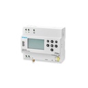 Elvaco CMeX50 Wireless M-Bus Empfänger und kabelgebundener M-Bus Master