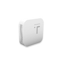 Atomsenses AS-110 LoRaWAN 3-1 SO2 Indoor Sensor