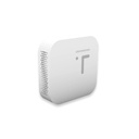 Atomsenses AS-107 LoRaWAN 3-1 O2 Indoor Sensor