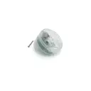 Innotas Modularis V2 Funkaufsatzmodul für Modularis Wasserzähler