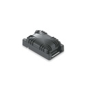 Abeeway DEABE700EU LoRaWAN Relay