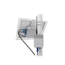 RAK WisMesh Repeater solarbetriebener Meshtastic-Repeater