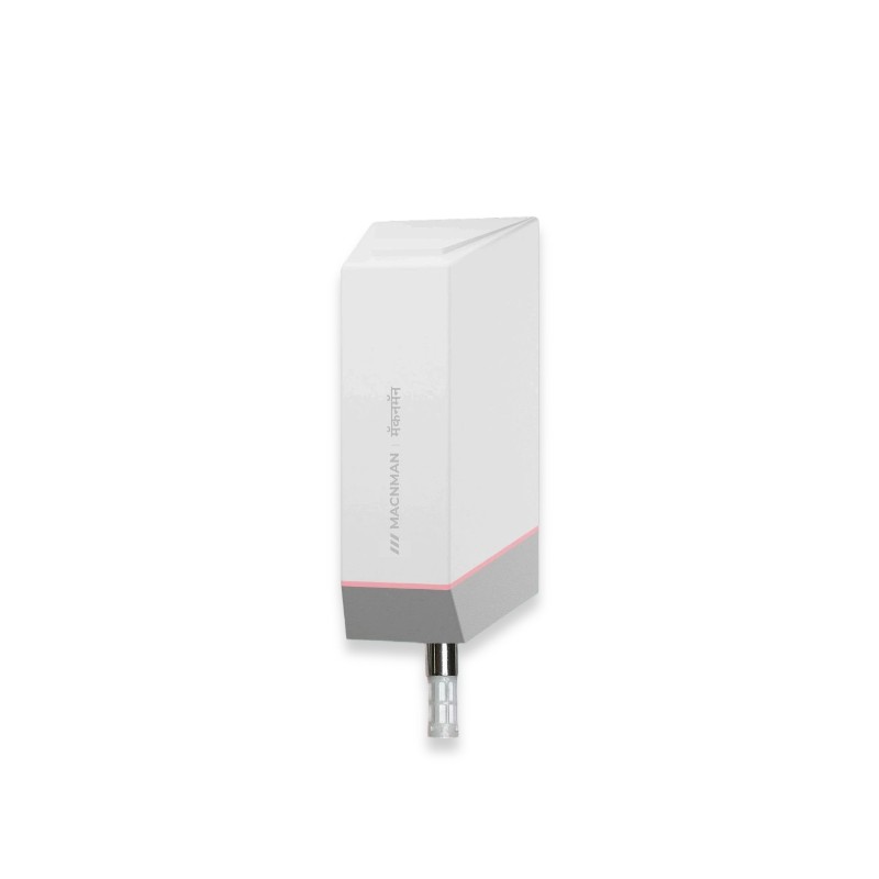 Macnman MacSync LTS X1 LoRaWAN Temperatursensor