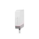 Macnman MacSync LTS X1 LoRaWAN Temperatursensor